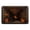 D, variant on Leeye Round Area Rug Halloween 3D Printed Decorative Floor Mat Stain Non Slip For Bedroom Sofa Indoor Home Gothic Outdoor Washable Living Room