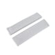 thumbnail image 1 of Almohadilla para Cinturón de Seguridad, 2 Almohadillas Suaves para Cinturón de Seguridad, Almohadillas para Cinturón de Seguridad Para Automóvil, Almohadillas para Correa de, 1 of 7