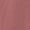 Pink, variant on Wide Leg Pants for Women Palazzo Pants Casual Zipper Front Button Pants Loose Pockets Comfy High Waist Wide Leg Pants Pink 12