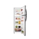 thumbnail image 4 of Refrigerador Automático 11 pies 300 L Grafito 11 pies Mabe RMA300FJMRM1, 4 of 6