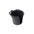 thumbnail image 2 of RAILBLAZA DrinkHold (Black), 2 of 10