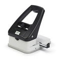 thumbnail image 1 of IDVille 3-in-1 ID Badge Slot Punch, 1 of 2