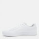 thumbnail image 2 of TENIS PUMA RICKIE CLASSIC BLANCO HOMBRE 27.5CM, 2 of 3