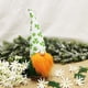 thumbnail image 2 of Decoraciones para el Día de San Patricio, Accesorios para el Día de San Patricio, Regalos para el Día de San Patricio 2021, Adornos decorativos para el Día de San Patricio, Adornos para muñecas sin ro, 2 of 4