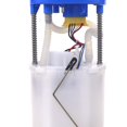 thumbnail image 4 of TYC Fuel Pump Module Assembly Compatible with 2005-2018 Volkswagen Jetta, 4 of 4
