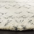 thumbnail image 3 of New Rug Collections CSB827B-9, 3 of 5