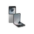 thumbnail image 1 of Samsung Galaxy Z Flip6 12+256, 1 of 8