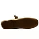 thumbnail image 5 of Flats Zmexico para Mujer 1618 dorado 26, 5 of 5