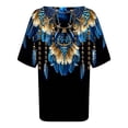 thumbnail image 5 of Womens Tops Dressy Casual Sexy Spring Blouses for Women 2025 My Orders Placed Recently By Me My Account, 5 of 6