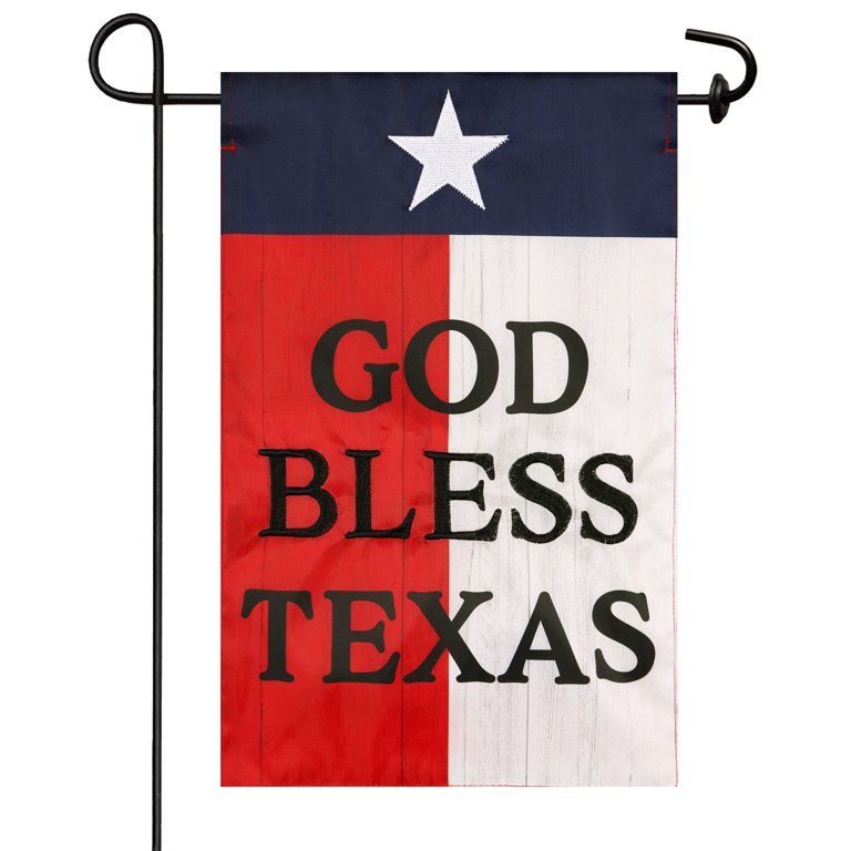 GOD BLESS TEXAS ステッカー GOD BLESS TEXAS Digital File Wall Art Vinyl Decal Cut File