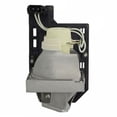 thumbnail image 5 of Advanced Lamps™ Lamp & Housing for The Optoma HD131Xw Projector - 1 Unit per pack, 5 of 9
