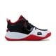 thumbnail image 1 of Tenis Pirma De Baloncesto Para Hombre Star 90, 1 of 4