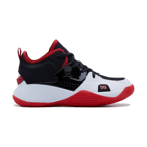 Tenis Pirma De Baloncesto Para Hombre Star 90
