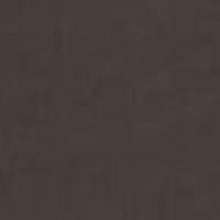 Gildan Men's Ribbed Cuffs Ultra Cotton T-Shirt