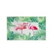 thumbnail image 1 of Tapete de Cocina ilios innova Tapete Antideslizante Impermeable 40 x 60 cm Tropical, 1 of 7