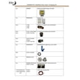thumbnail image 3 of Midnite Solar MNBRATKIT Brat Charge Controller Kit, 3 of 3