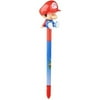 Universal Bobblehead Character Stylus for DS Lite / DSi / 3DS