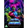 Pre-Owned He-Man and the Masters of Universe