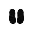 thumbnail image 2 of Nike Dunk Low White / Black - White  CW1589-100 Toddler Size 5, 2 of 4