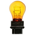 SYLVANIA 3157NA/4157NA Long Life Miniature Bulb, (Pack of 10) - Walmart.com