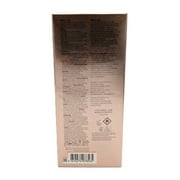 Lancôme Idole Eau De Toilette 3.4 fl oz