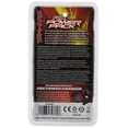 thumbnail image 2 of Paquete de baterías Traxxas 3036 NiMH de 5 celdas, 6 V, 1100 mAh, Flat RX J, 2 of 2