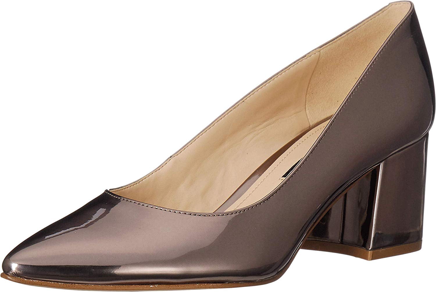 nine west womens dress shoes