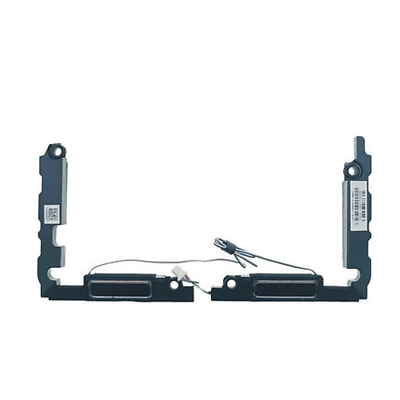 New Genuine HP Envy X360 13M-BD1033DXUMA 13-AY Speaker L94513-001