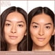 thumbnail image 5 of Gotas bronceadoras ColourPop Sol Liquid Sun, 30 ml, 5 of 8