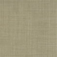 thumbnail image 1 of Tropic 6006 Tissu Dobby Uni Texturé en Faux Lin, Putty, 1 of 1