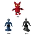 thumbnail image 3 of Doors Plush Doll El Goblino Plush Toys Game Doors Toys Soft Doll Toys Gifts For Kids Fans, 3 of 4