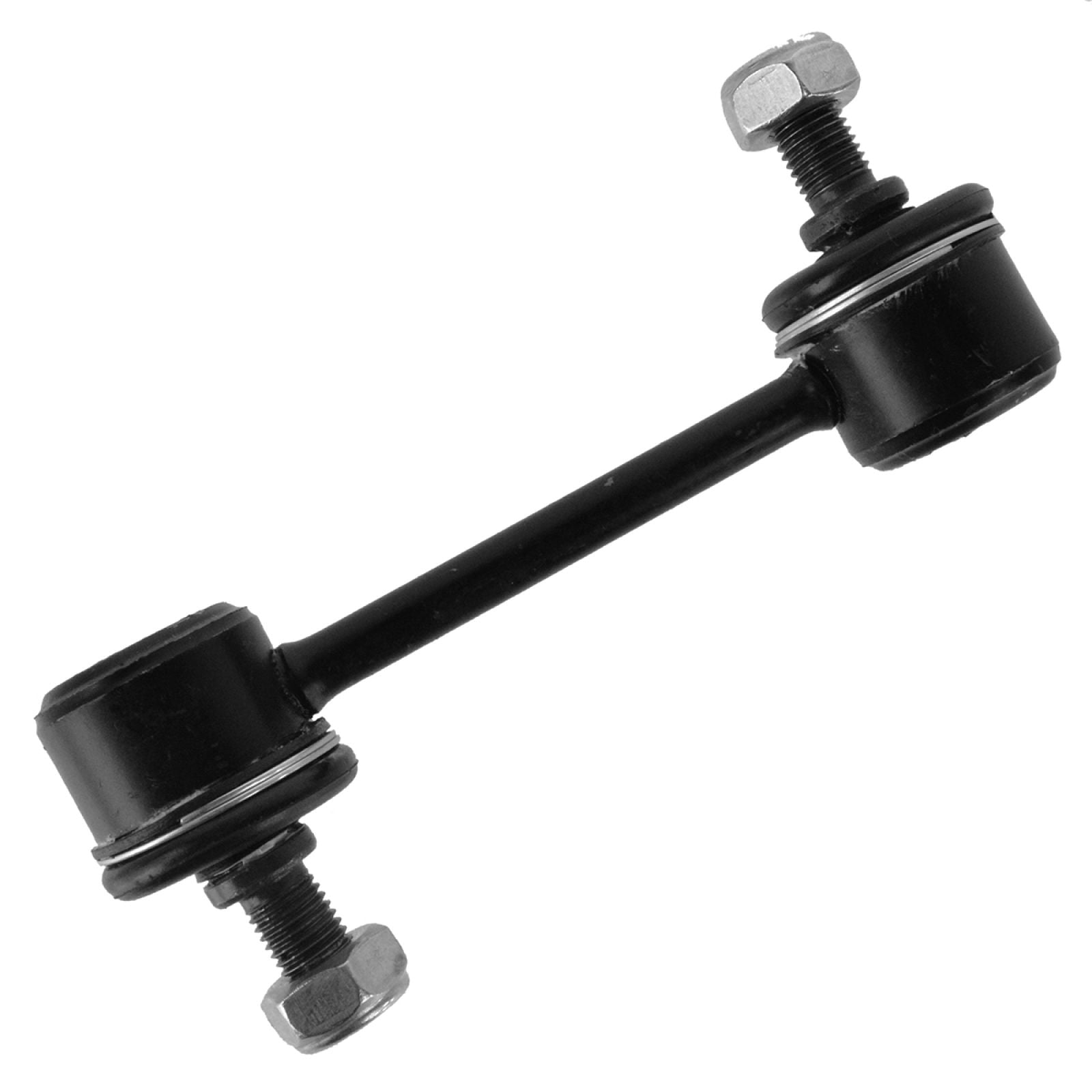 2 Pcs K9545 Rear Suspension Sway Bar End Links Stabilizer Bar Link