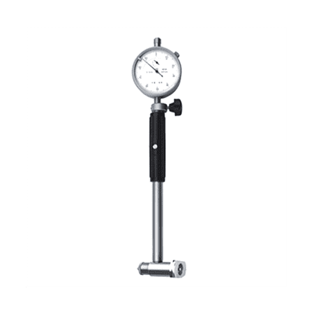 Digital Bore Gauge 50-160 mm Digital Bore Gauge Hole Diameter Measuring
