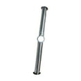 thumbnail image 4 of veasfak Extension Bracket for Clothing Garment Rack Metal for Dorm Balcony Household Bright Color, 4 of 9