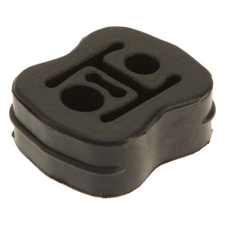 Eberspaecher Exhaust Hanger