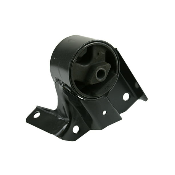 S1871 For 19951999 Dodge/Plymouth Neon 2.0L Manual Transmission Mount