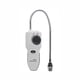 thumbnail image 1 of Kenally Detector de inflamable portátil de combustible ajustable Probador de fugas de natural de alta disponibilidad con Medidores de medidas dimensionales Kenally TO001892-00, 1 of 1