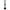 Blue, variant on HomeDm Pooper Scooper for Dogs, Long Handle Dog Poop Scooper, Portable Dog Poop Pick Up Tool, Folding Poop Scoop for Yard, Grass, Dirt