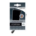 thumbnail image 1 of Electrolux EL030 Vacuum Filter  4 per Pack, 1 of 1