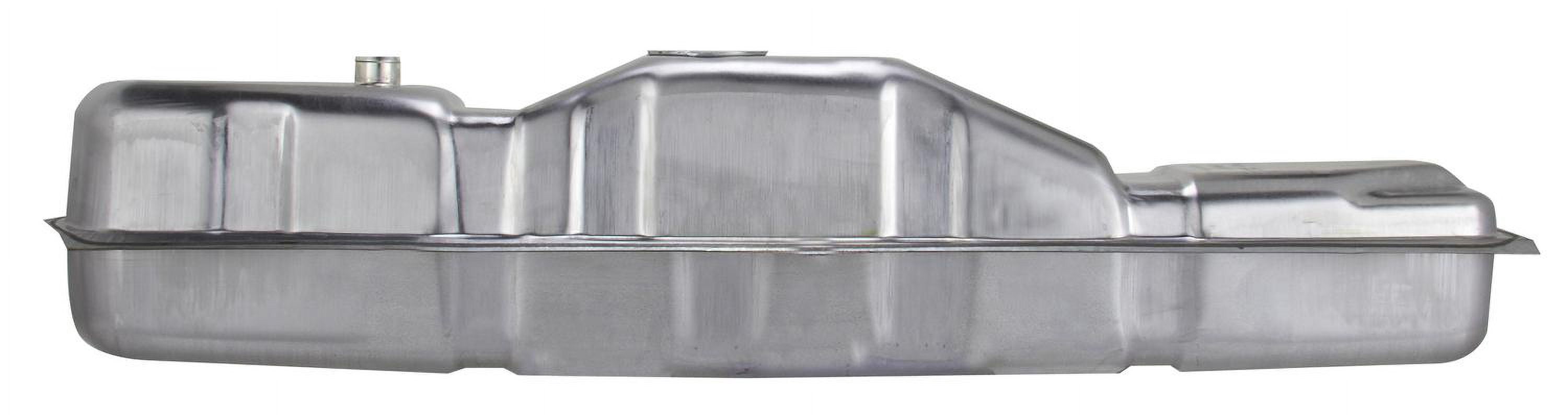Spectra Premium GM62A Fuel Tank