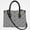 3825, variant on Snow Leopard Print Cross Body Bags For Women Small Leather Female Handbags Fashion Top-Handle Totes