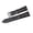 18mm, variant on Leather Watchbands Bamboo Pattern Straps Replace Watch Accessories Wristwatch Band 16 18 20 22 24mm