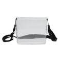 thumbnail image 4 of Estuche Protector Transparente Bling Bling para Impresora Fujifilm Instax Link Wide, 4 of 12