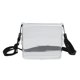 thumbnail image 1 of Carcasa transparente para cámara posición precisa del orificio carcasa transparente para cámara PVC resistente a los arañazos para impresoras fotográficas ANGGREK Otros, 1 of 8