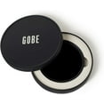 thumbnail image 4 of Gobe 58mm ND128 (7 Stop) ND Lens Filter (2Peak), 4 of 5