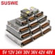 thumbnail image 1 of Transformador de fuente de alimentación conmutada AC-DC fuente de alimentación 110v 5v12v 24V 36v48v a 220V a 5V 12V 24 V 36V 1A 5A 20a 30asuswe Tan Jianjun unisex, 1 of 1