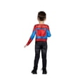 thumbnail image 4 of Spidey and His Amazing Friends Dress Up Costume, 4 of 7