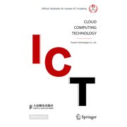 Cloud Computing Technology, (Paperback)