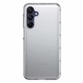 thumbnail image 1 of Nimbus9 Alto 2 Case Clear for Samsung Galaxy A16 5G, 1 of 5
