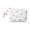 C #u28, variant on High End Bow-shaped Cosmetic Bag, Cute Lip Stick Pouch, Mini Coin Purse, Small Capacity Design, Exquisite Portable Storage Bag for Daily Makeup Essentials
